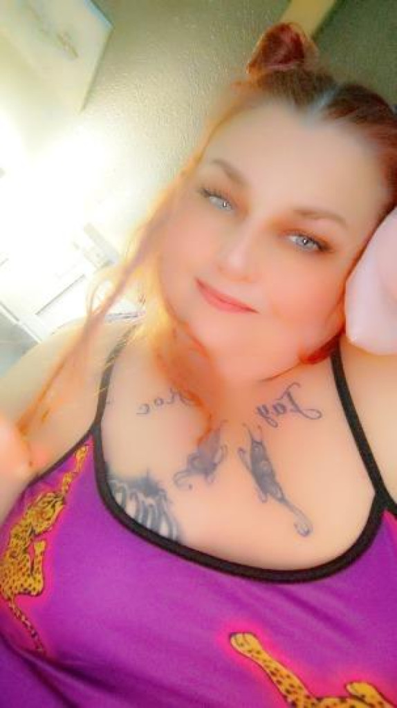 Profile picture 2