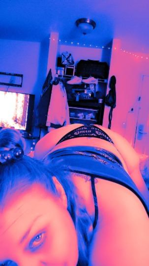Profile picture 3
