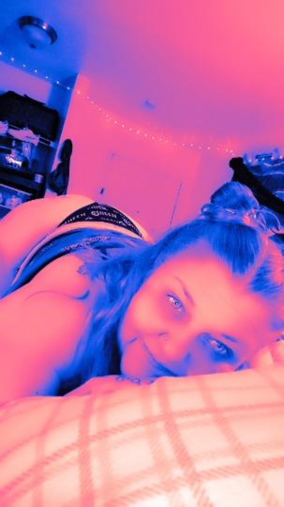 Profile picture 5