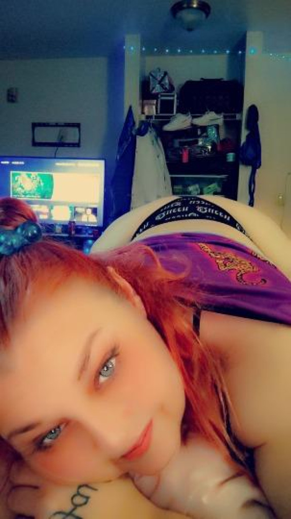 Profile picture 6