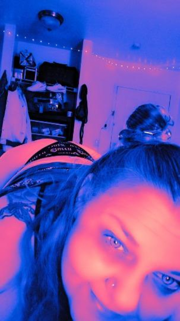 Profile picture 7