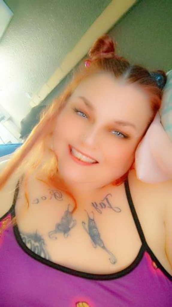Profile picture 8