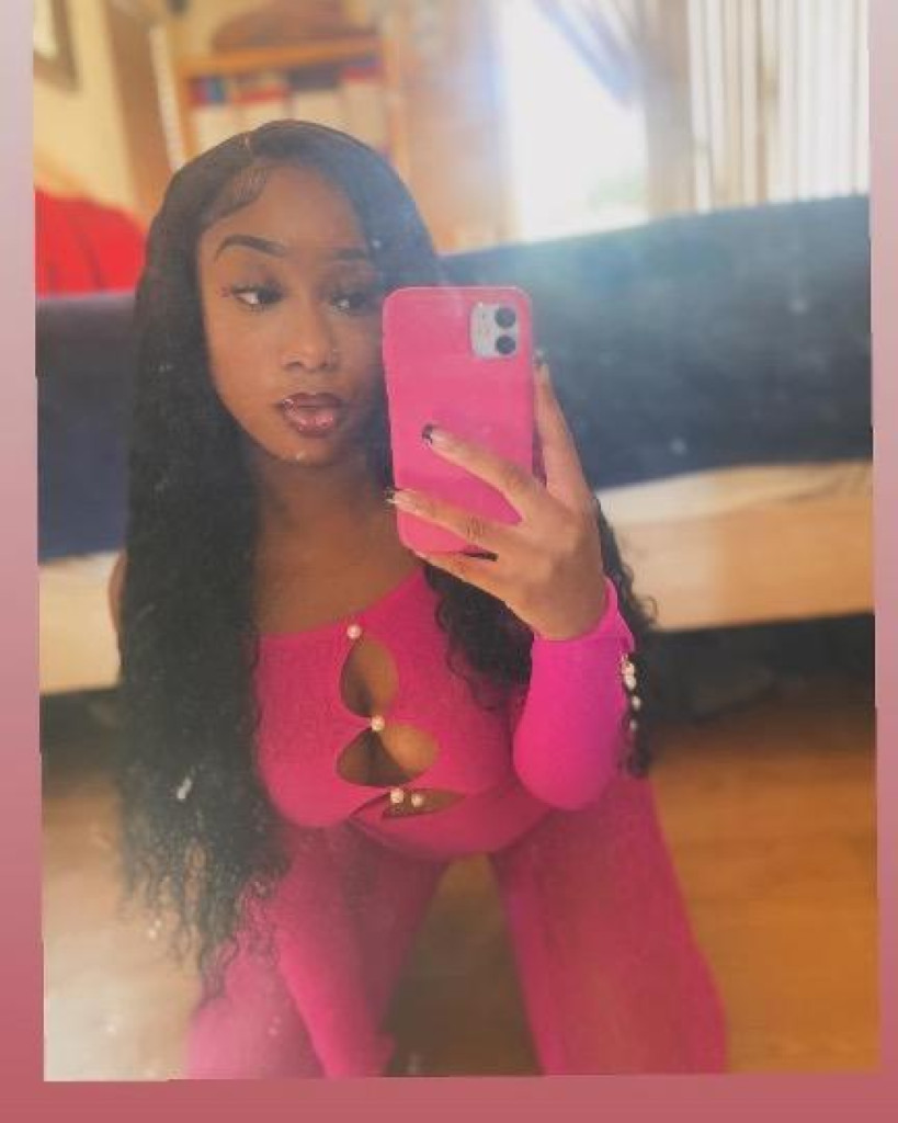 Profile picture 2