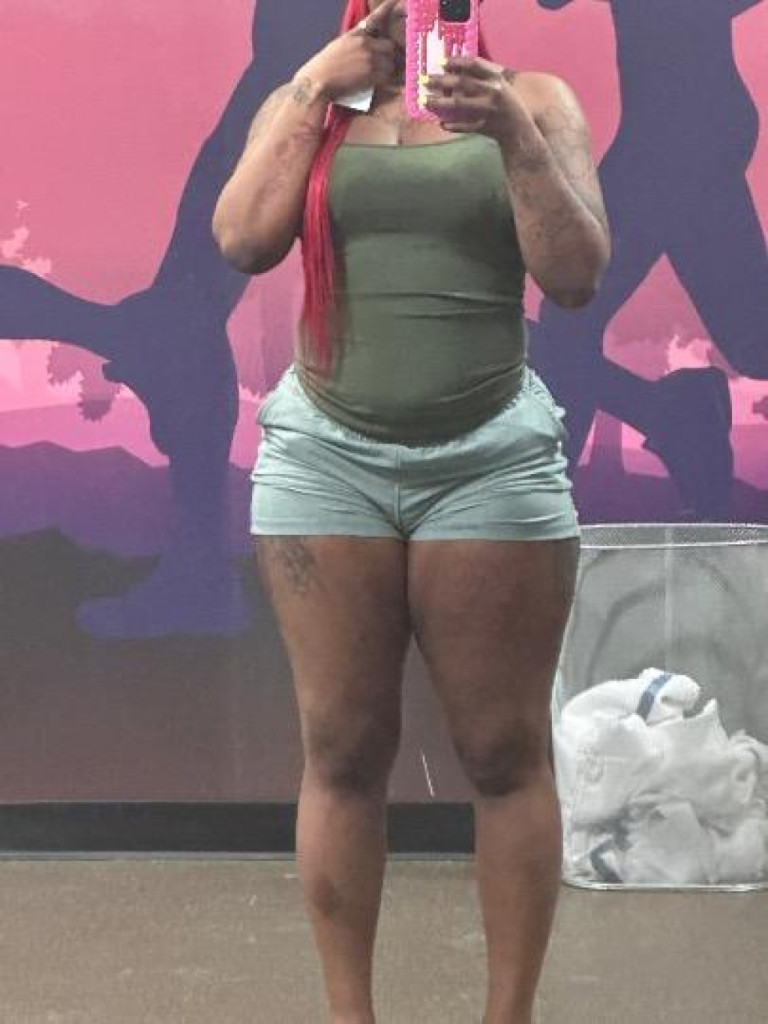 Profile picture 2