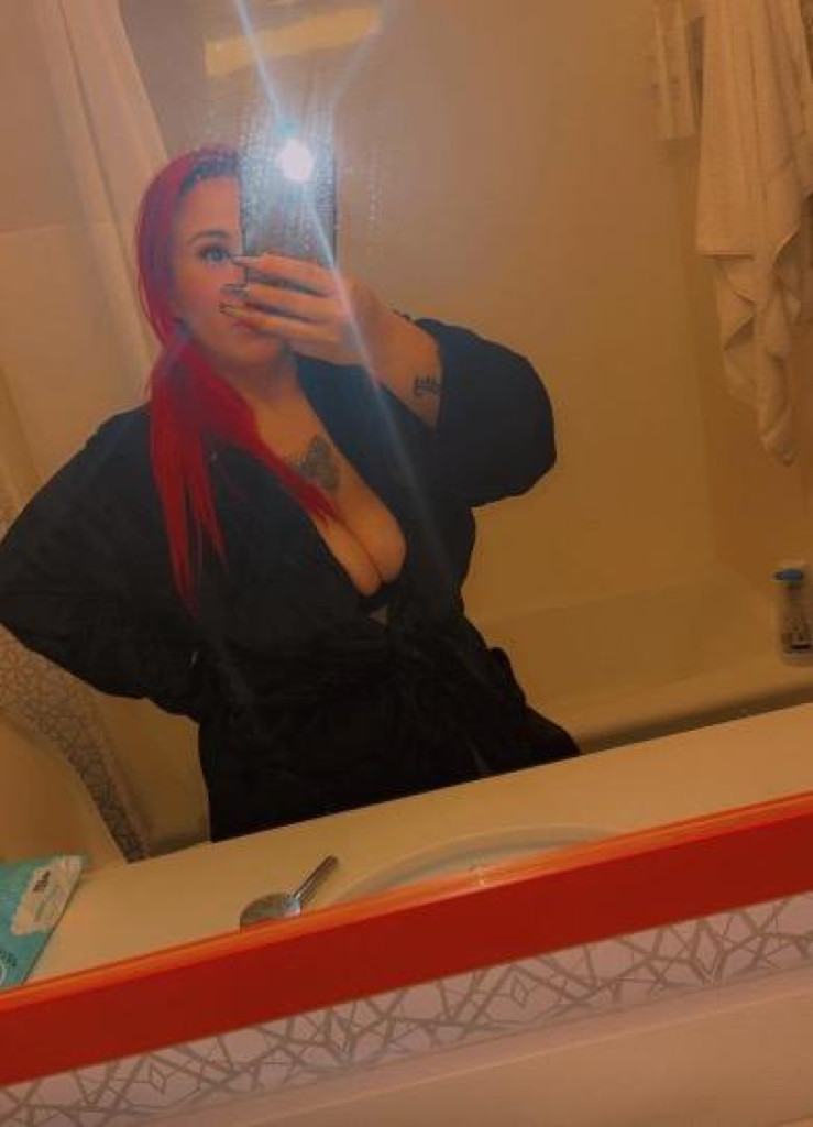 Profile picture 4