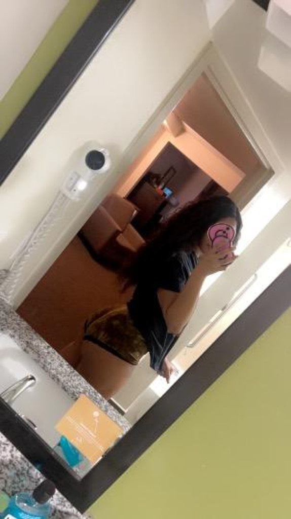 Profile picture 2