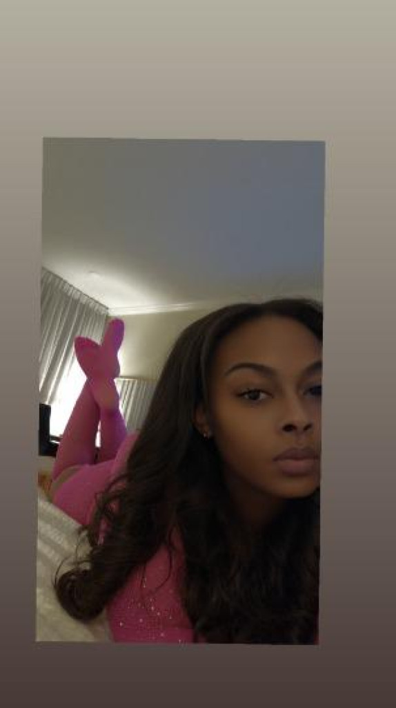 Profile picture 1