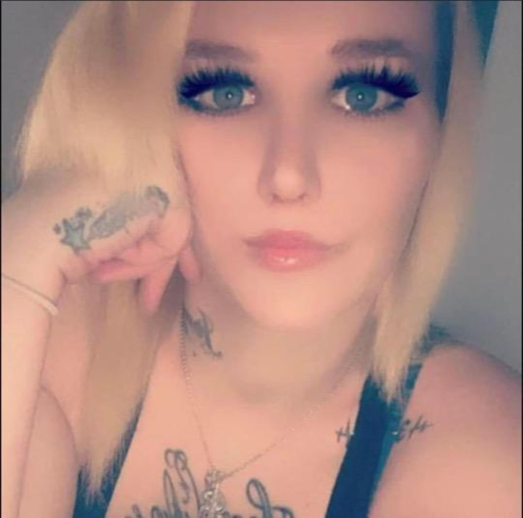 Profile picture 2