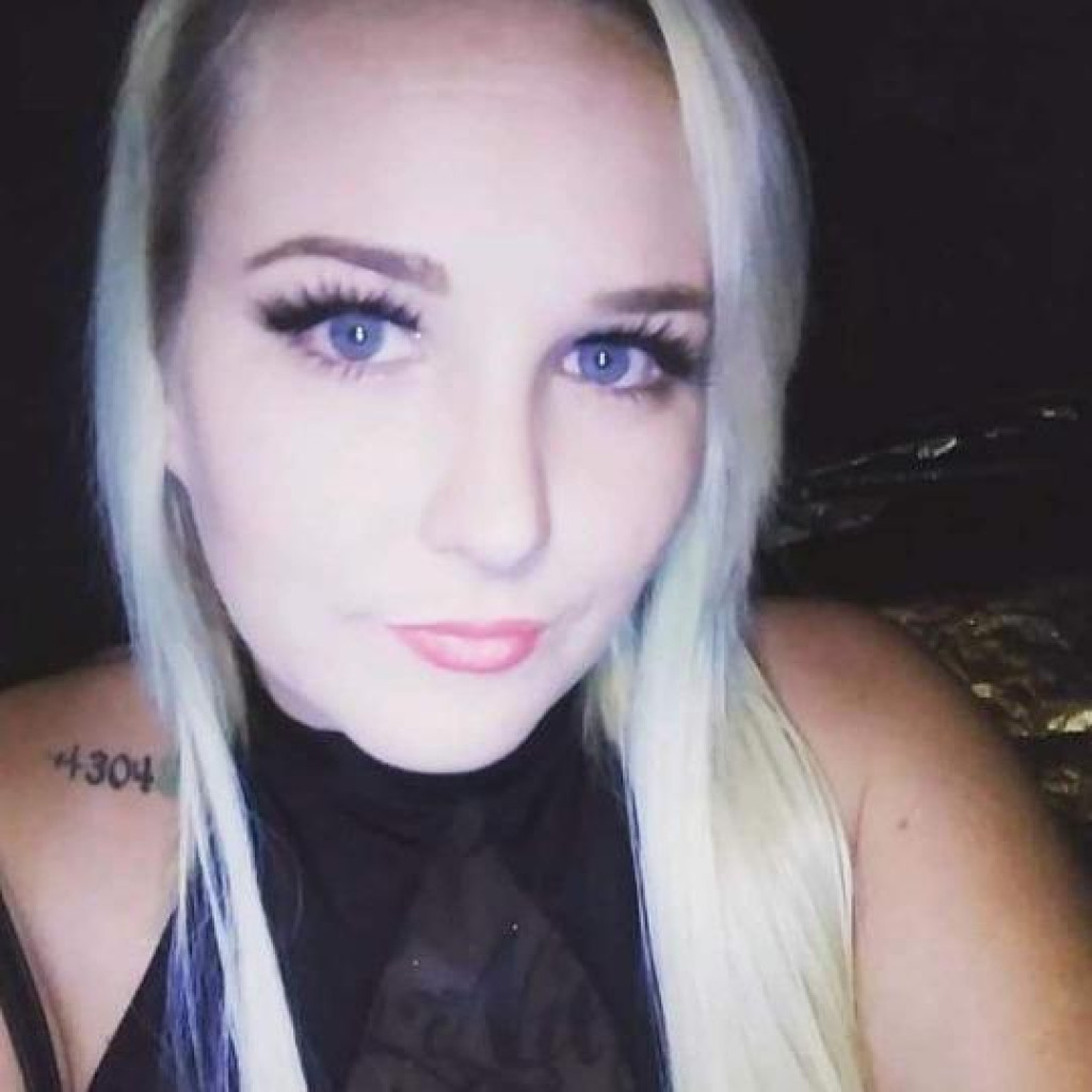 Profile picture 5