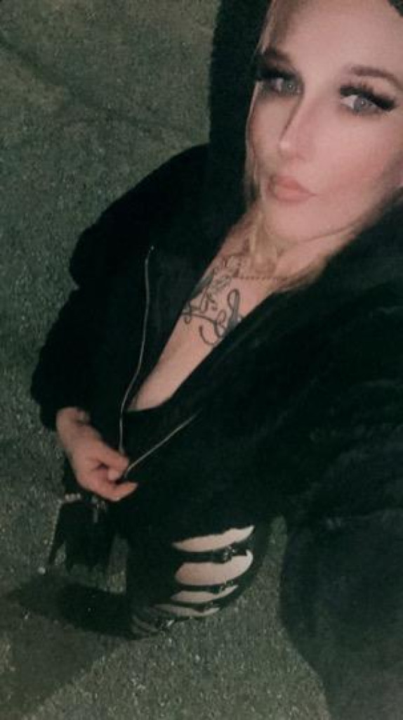Profile picture 6