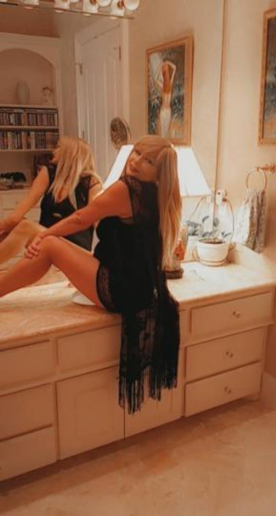 Profile picture 1