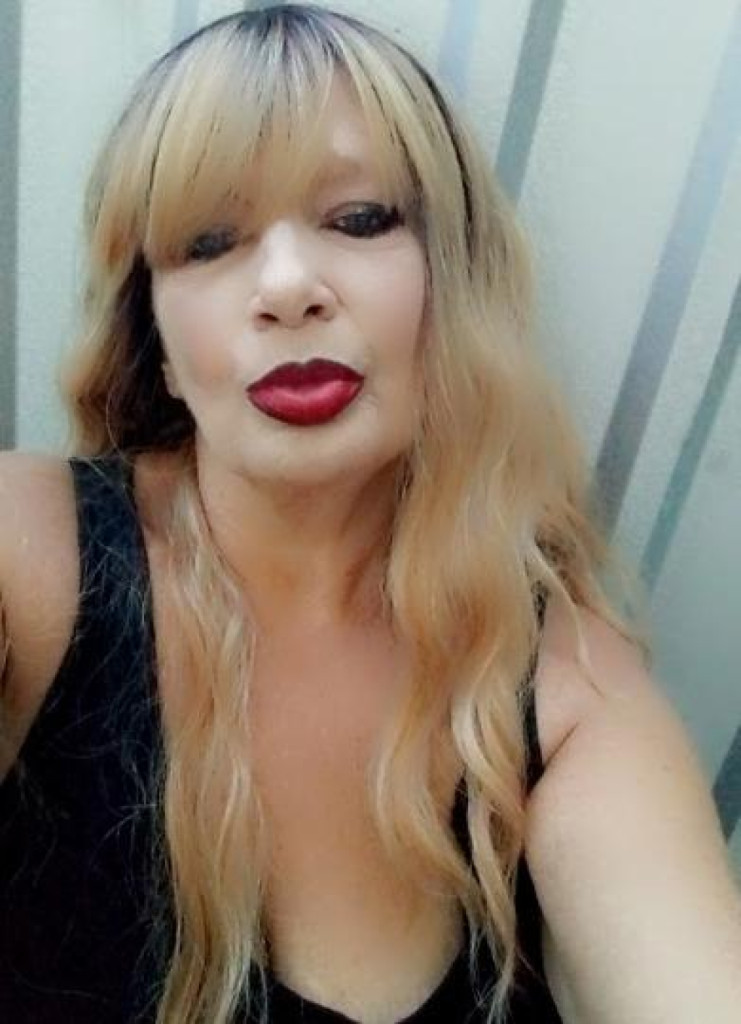 Profile picture 2
