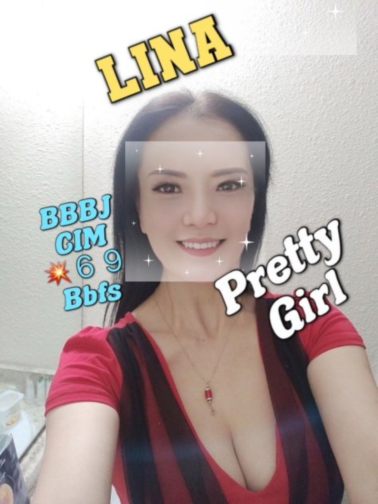 Profile picture 2