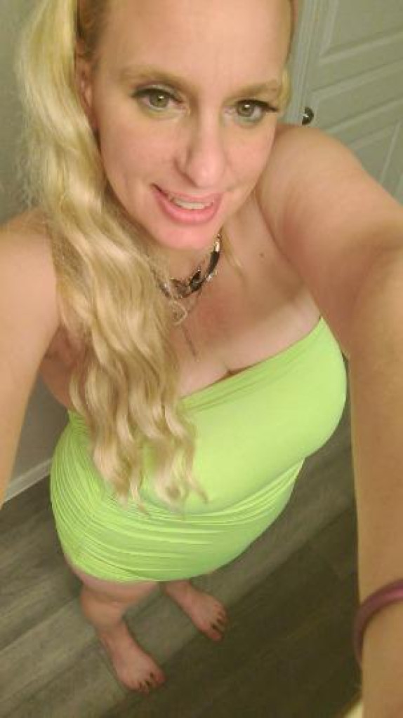 Profile picture 2