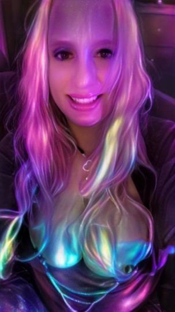 Profile picture 3