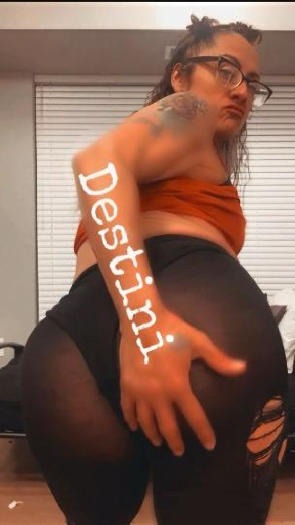 Profile picture 6