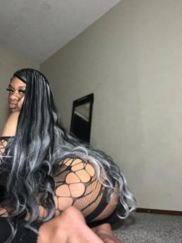 Profile picture 3