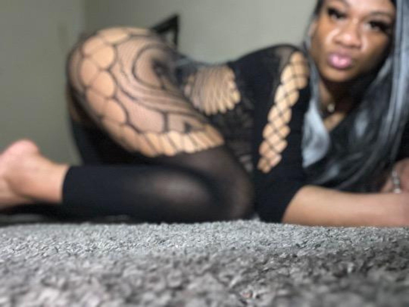 Profile picture 5
