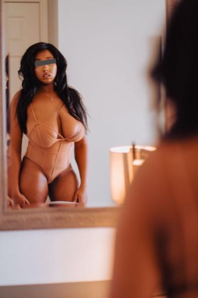 Profile picture 1