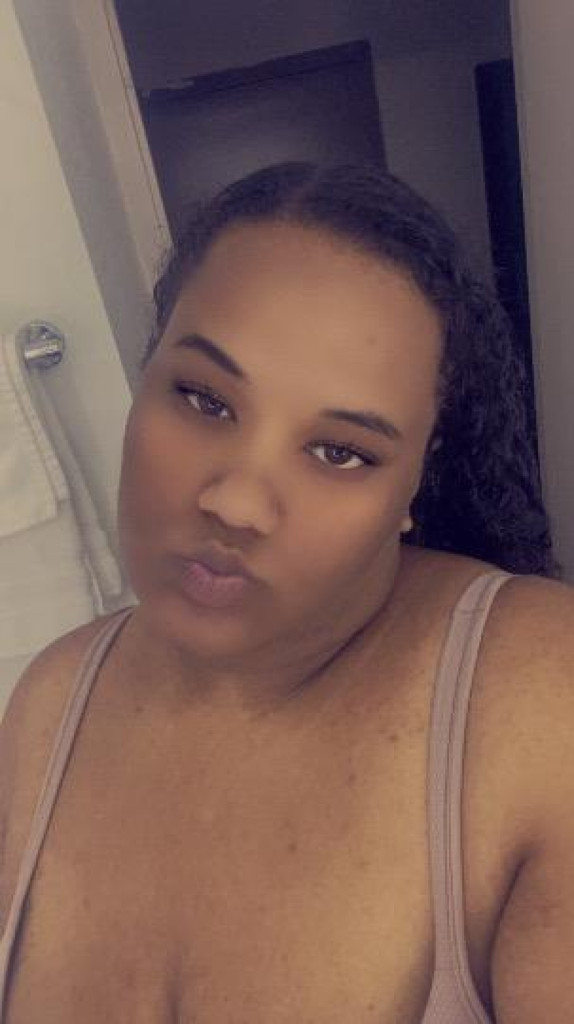 Profile picture 6