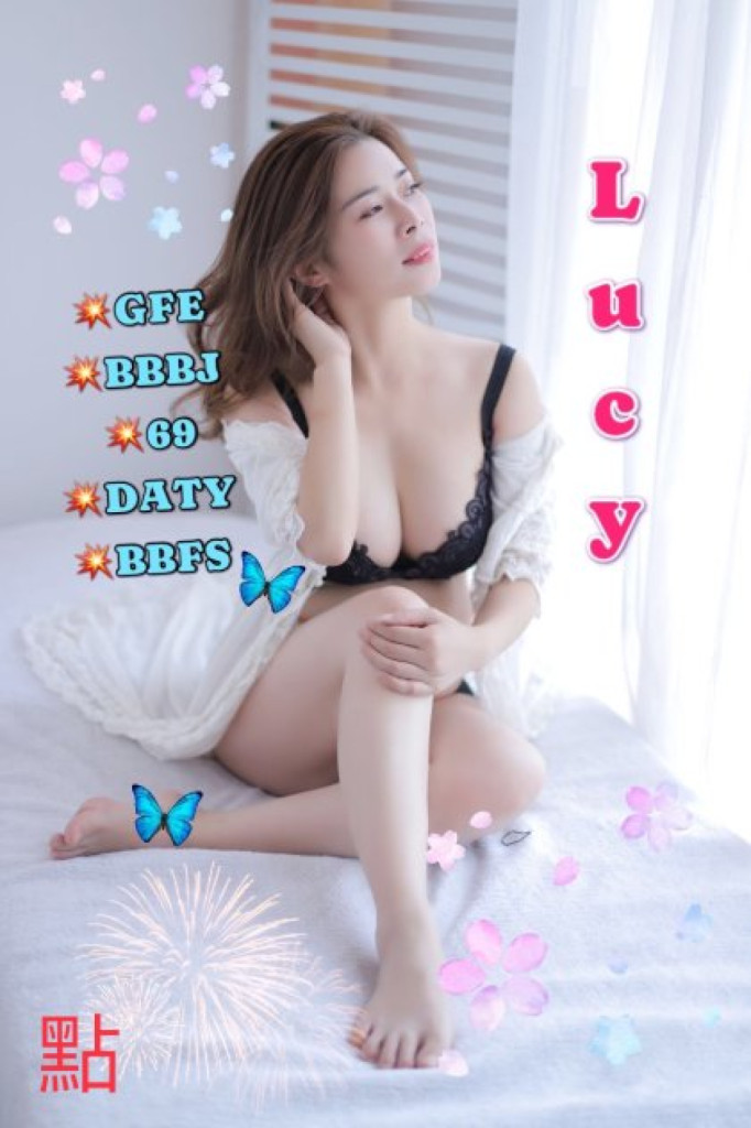 Profile picture 4