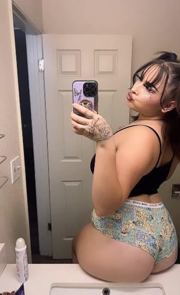Profile picture 4