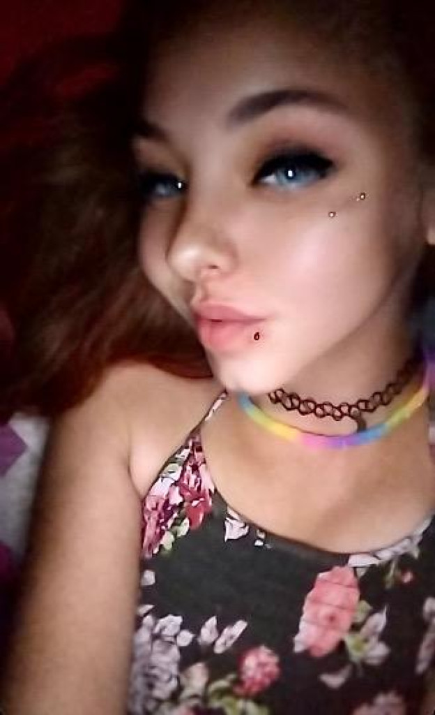 Profile picture 2