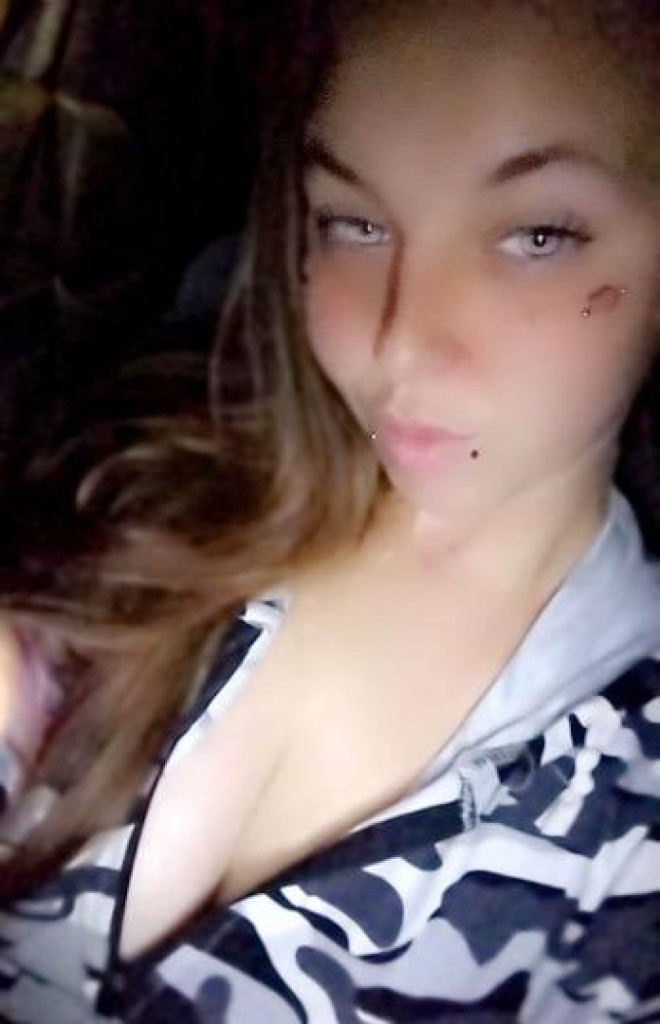 Profile picture 3