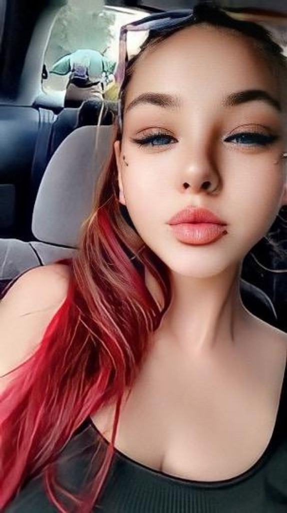 Profile picture 5