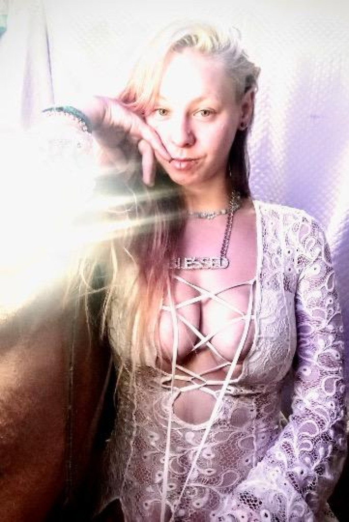 Profile picture 7