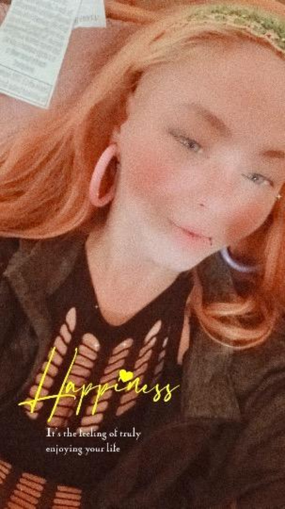 Profile picture 8