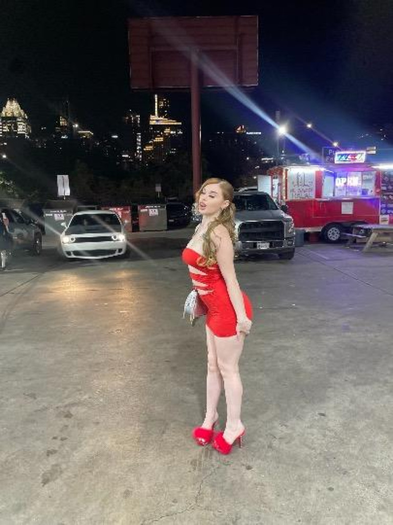 Profile picture 1