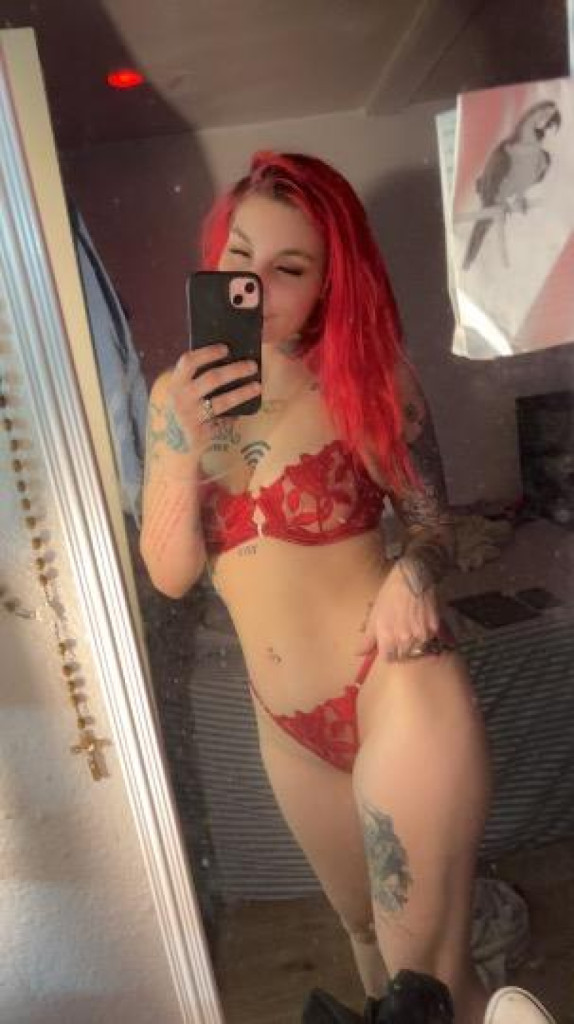 Profile picture 2