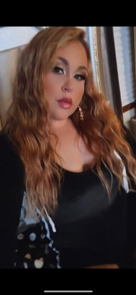 Profile picture 3