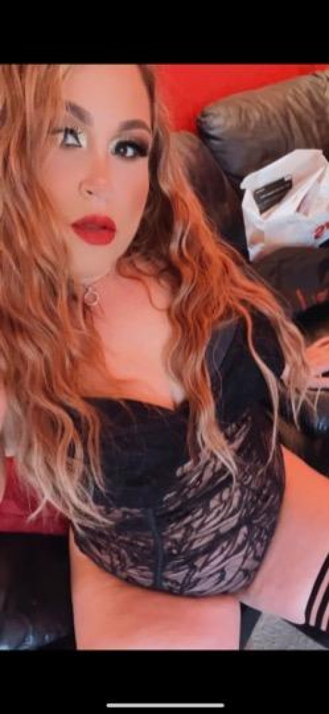 Profile picture 4