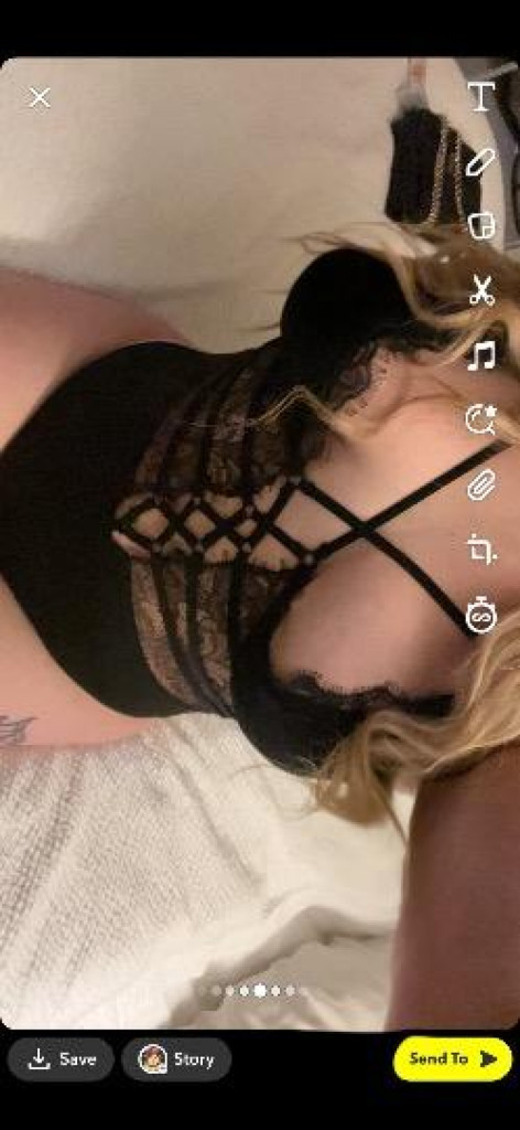 Profile picture 6