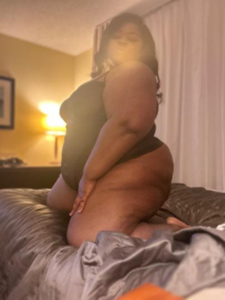 Profile picture 1