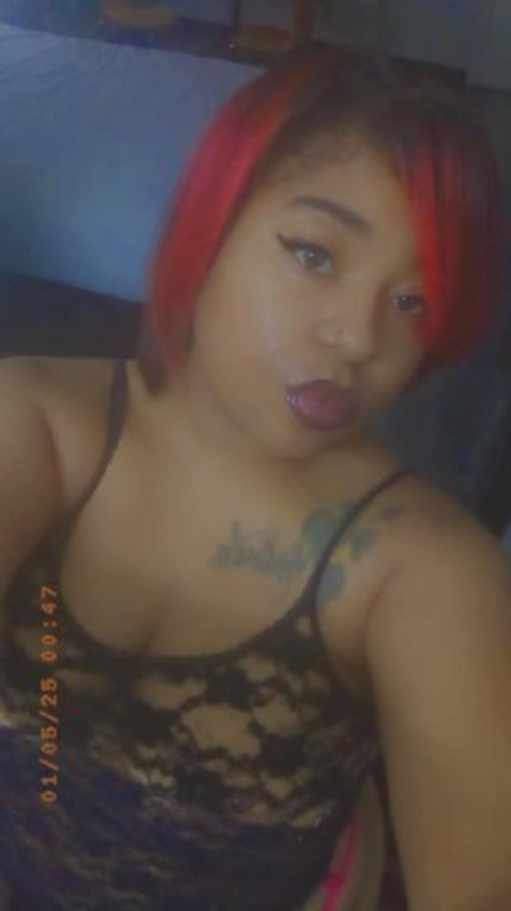 Profile picture 4