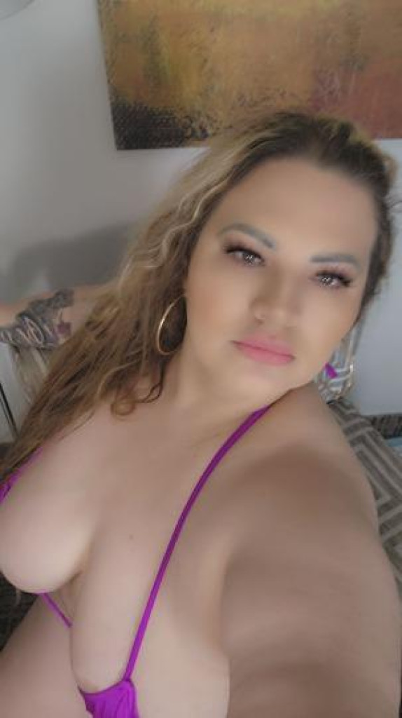 Profile picture 3