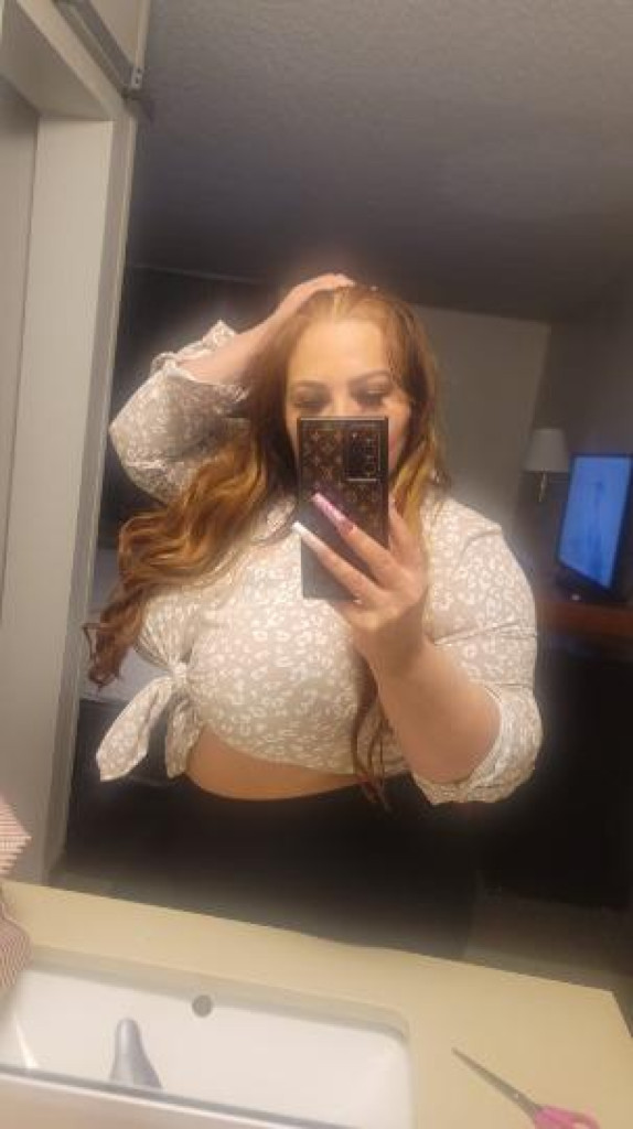 Profile picture 5