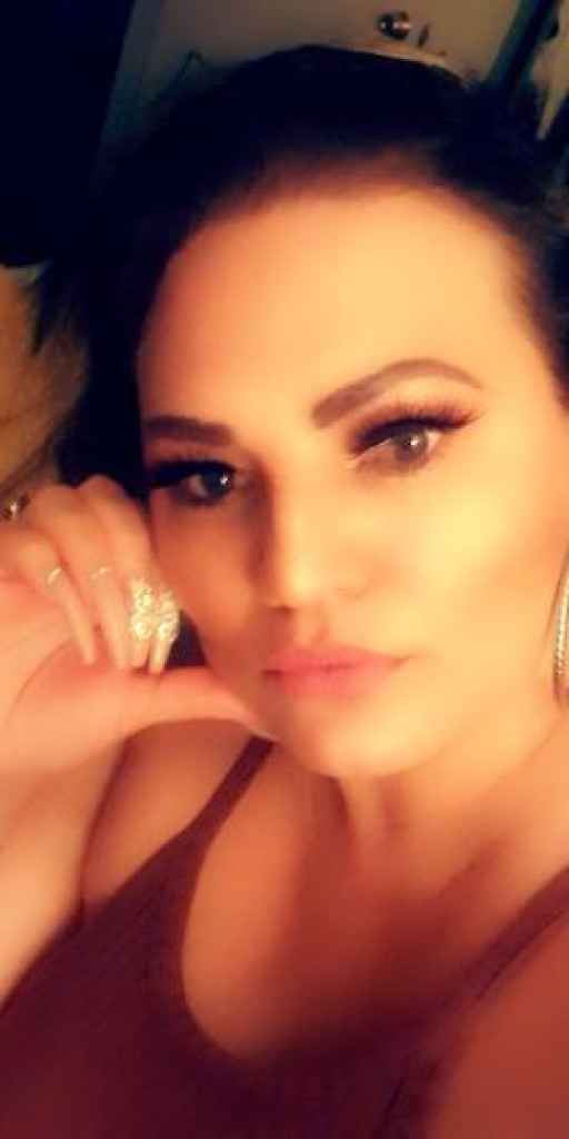 Profile picture 6
