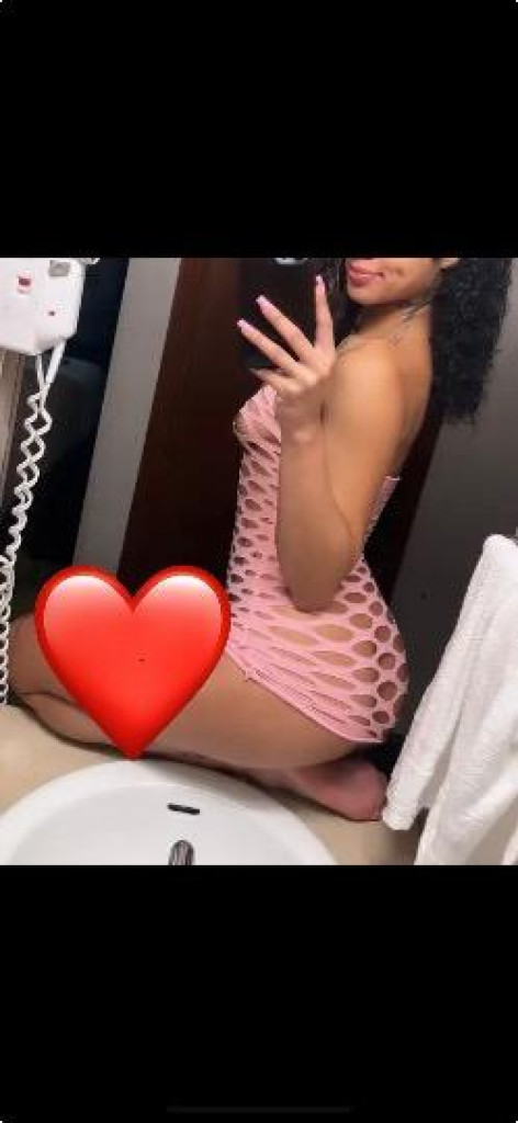 Profile picture 2