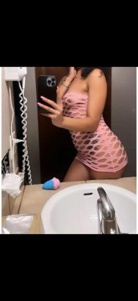 Profile picture 3