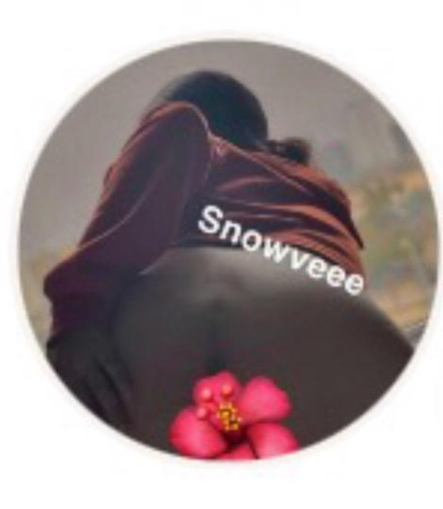 Profile picture 3