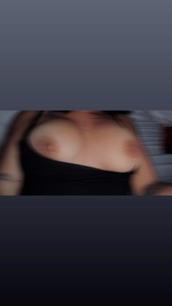 Profile picture 2