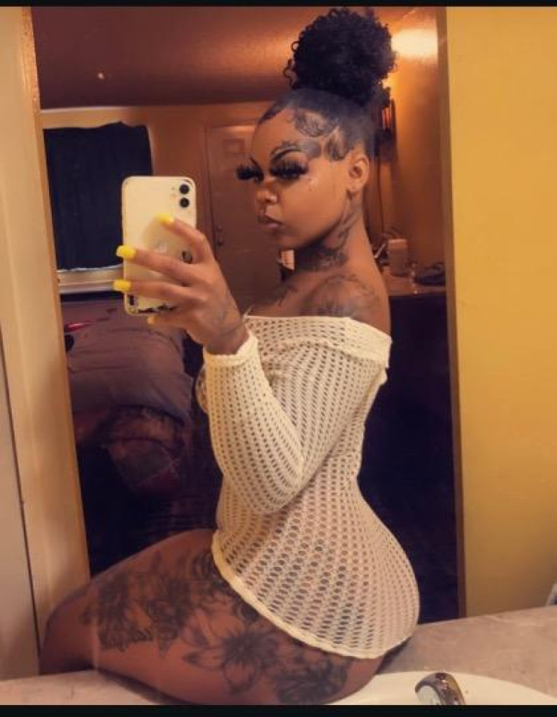 Profile picture 2