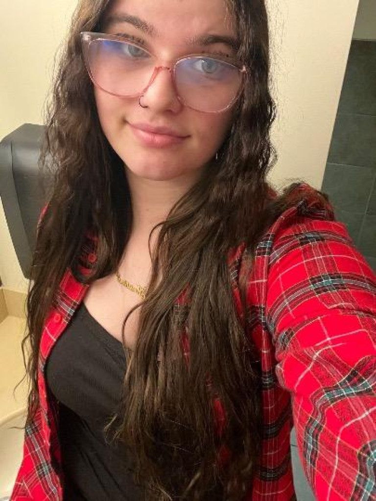 Profile picture 2