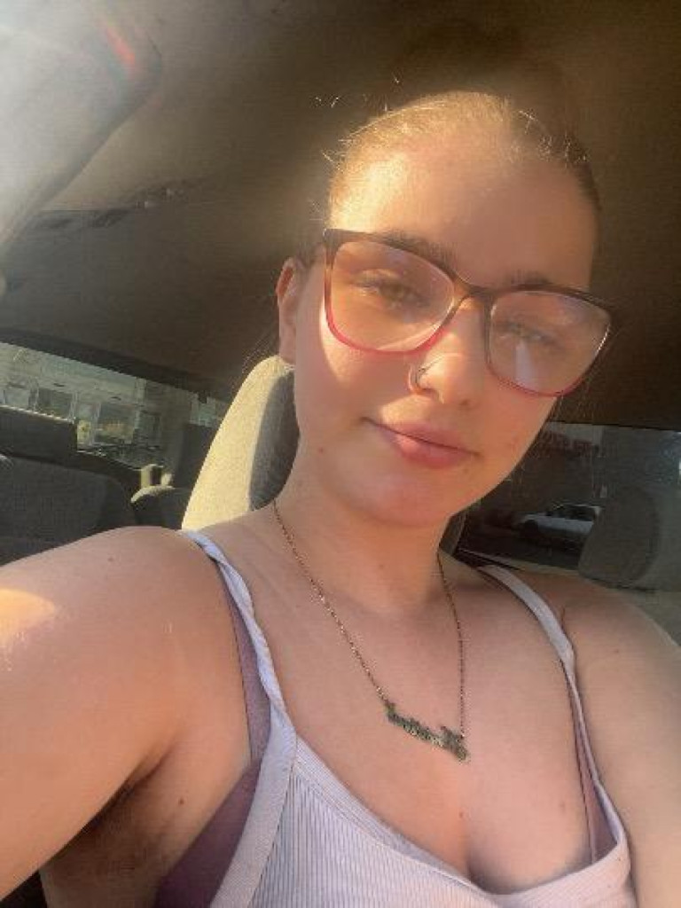 Profile picture 4