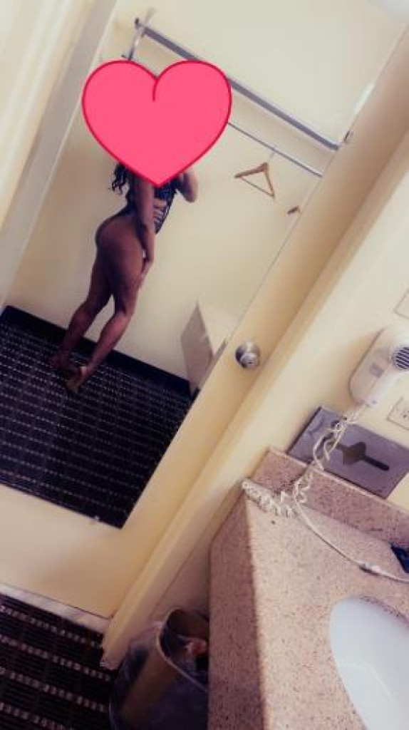 Profile picture 1