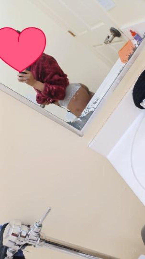 Profile picture 6